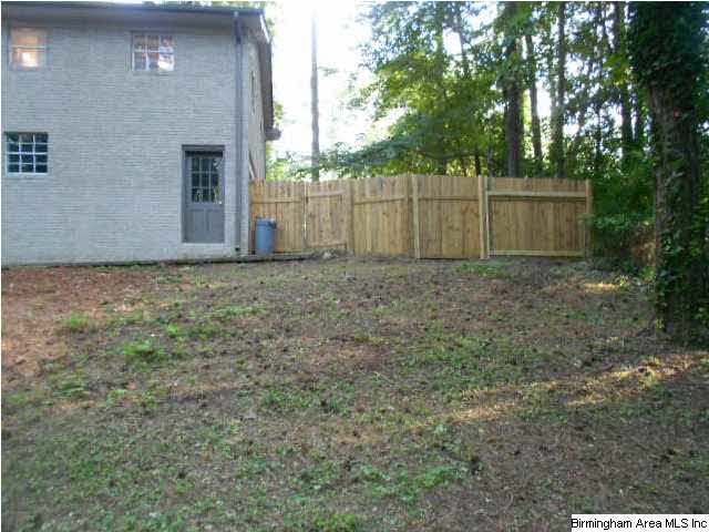 1316 High Point Terrace Birmingham, AL 35235 - Photo 26 of 26