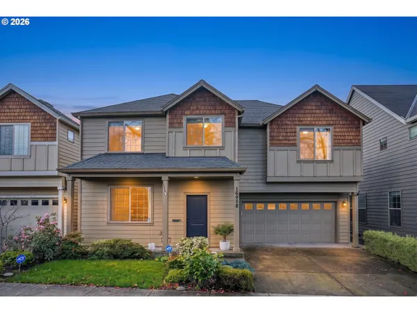 $499,000 | 16958 Southwest Kavitt Lane, Beaverton, OR 97078