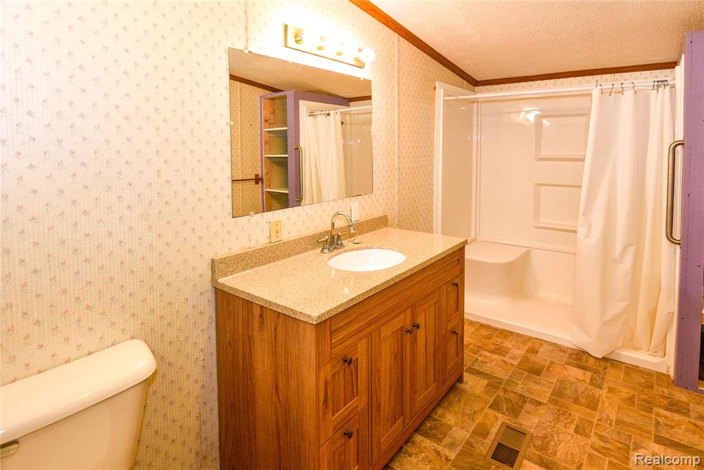 3201 North Thomas Road Filion, MI 48432 - Photo 77 of 87