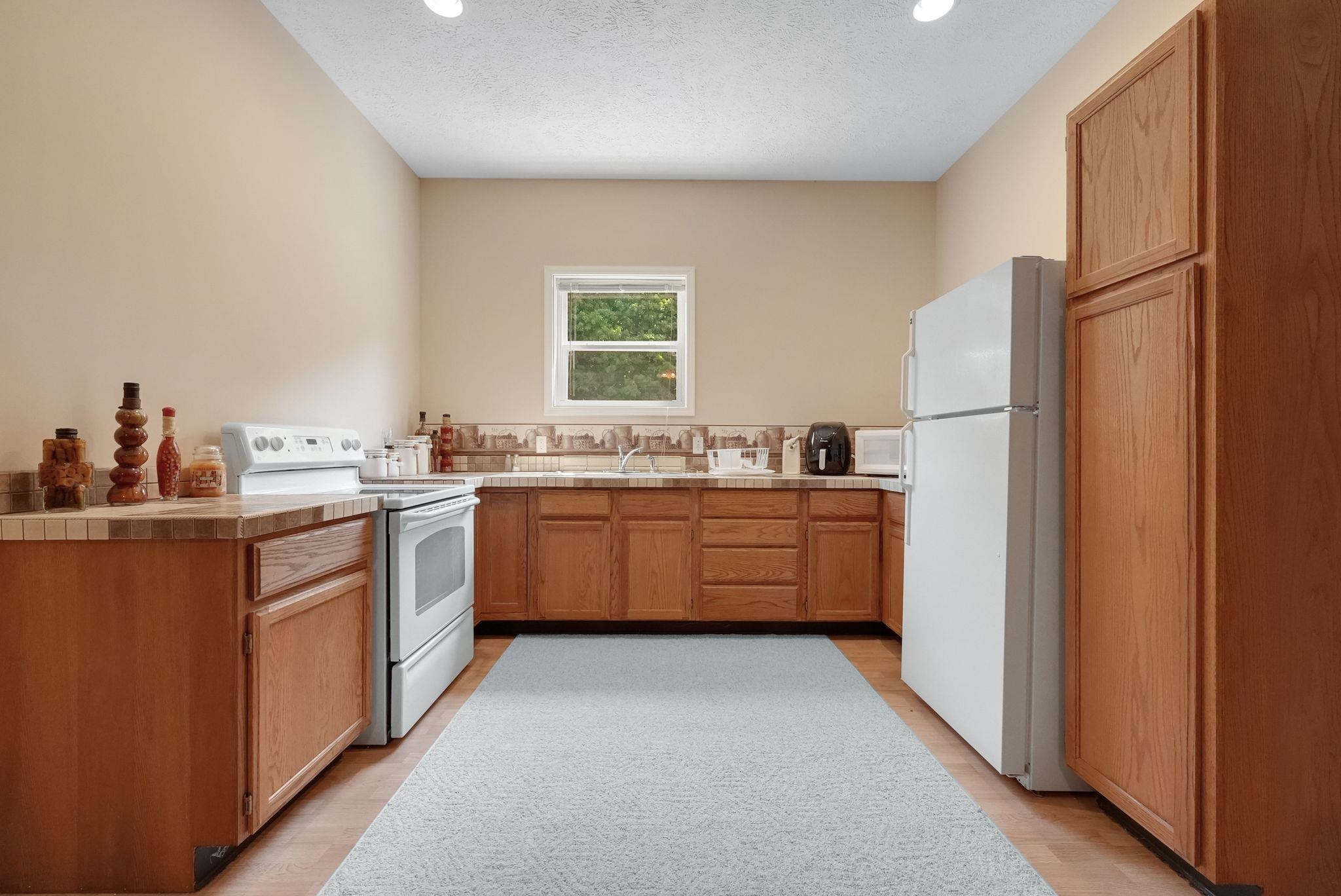 3114 North 17 Road Mesick, MI 49668 - Photo 12 of 22 1902805-11.JPG