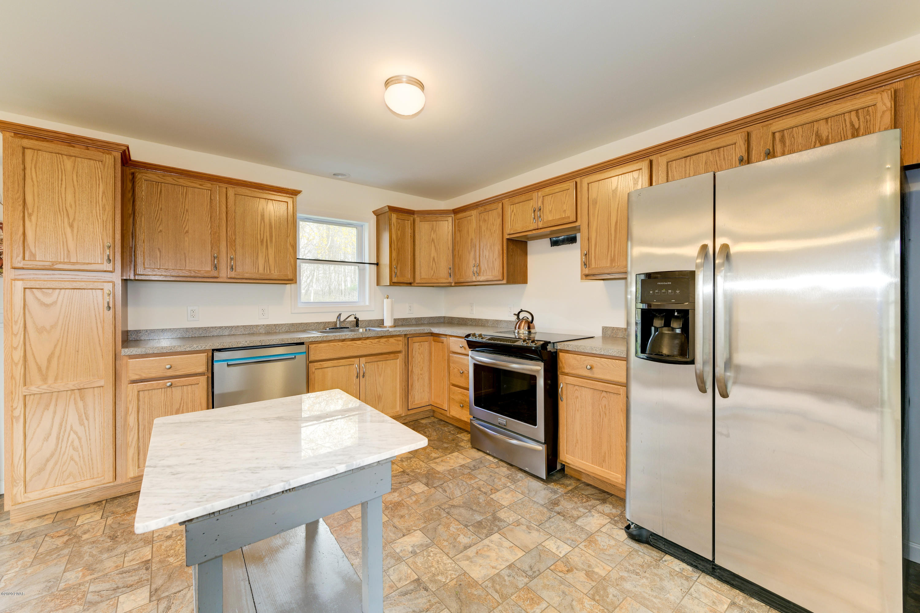 310 Scott Center Road Starrucca, PA 18462 - Photo 3 of 28