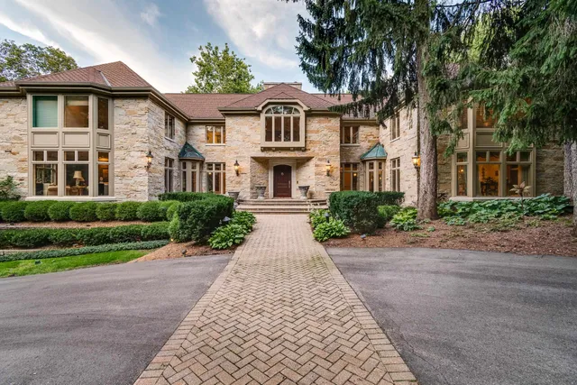 $10,500,000 | 0 Confidential, Madison, WI 53705