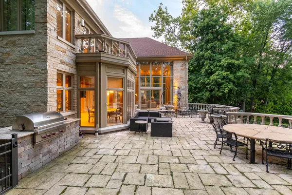 $10,500,000 | 0 Confidential, Madison, WI 53705