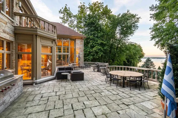 $10,500,000 | 0 Confidential, Madison, WI 53705