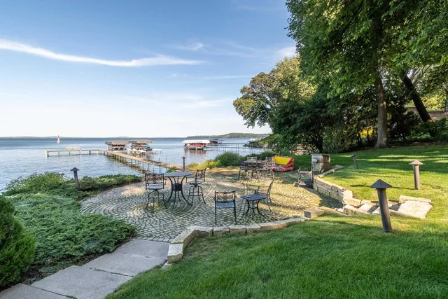 $10,500,000 | 0 Confidential, Madison, WI 53705