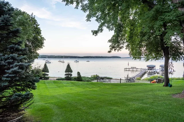 $10,500,000 | 0 Confidential, Madison, WI 53705