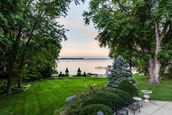 $10,500,000 | 0 Confidential, Madison, WI 53705