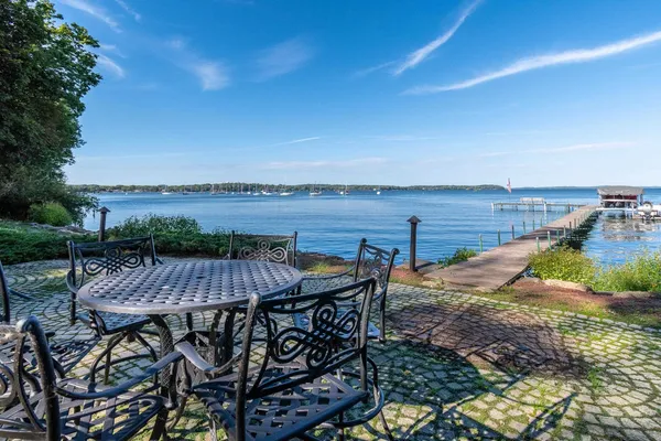 $10,500,000 | 0 Confidential, Madison, WI 53705