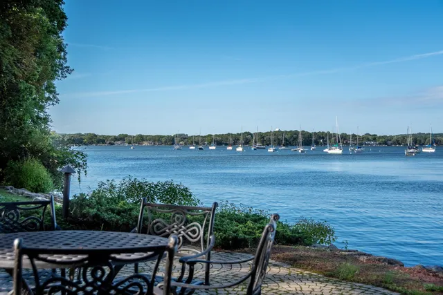 $10,500,000 | 0 Confidential, Madison, WI 53705