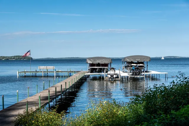 $10,500,000 | 0 Confidential, Madison, WI 53705