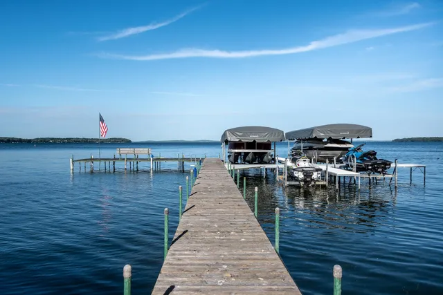 $10,500,000 | 0 Confidential, Madison, WI 53705