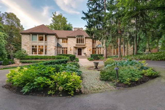 $10,500,000 | 0 Confidential, Madison, WI 53705