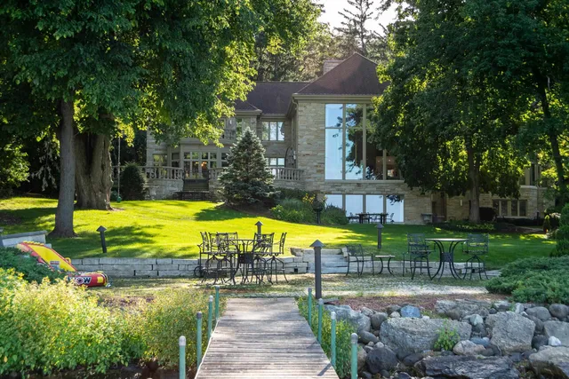 $10,500,000 | 0 Confidential, Madison, WI 53705