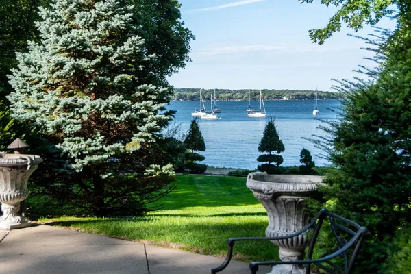 $10,500,000 | 0 Confidential, Madison, WI 53705