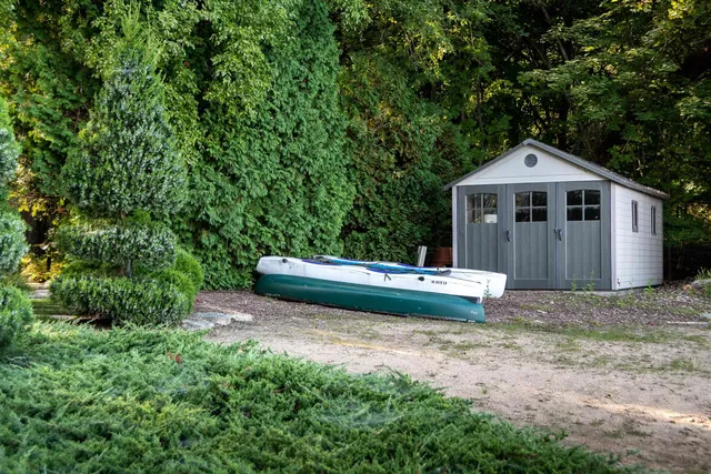 $10,500,000 | 0 Confidential, Madison, WI 53705