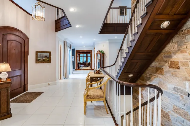 $10,500,000 | 0 Confidential, Madison, WI 53705