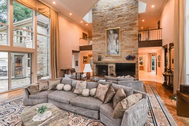 $10,500,000 | 0 Confidential, Madison, WI 53705