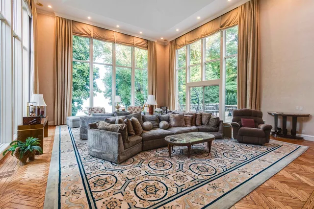 $10,500,000 | 0 Confidential, Madison, WI 53705
