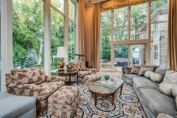 $10,500,000 | 0 Confidential, Madison, WI 53705