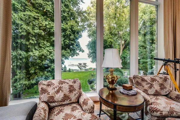 $10,500,000 | 0 Confidential, Madison, WI 53705