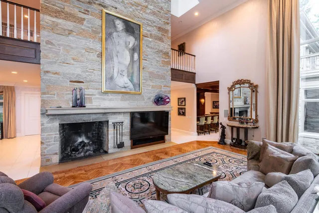 $10,500,000 | 0 Confidential, Madison, WI 53705