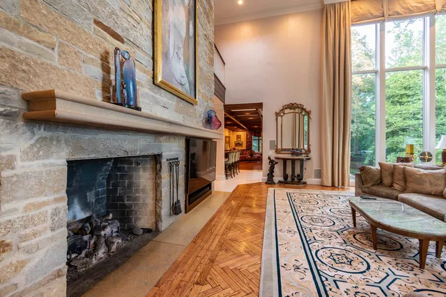 $10,500,000 | 0 Confidential, Madison, WI 53705