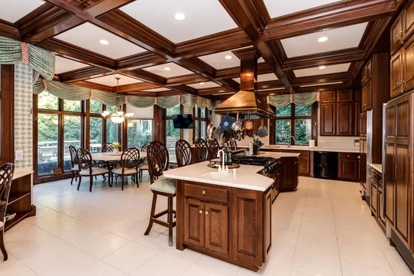 $10,500,000 | 0 Confidential, Madison, WI 53705