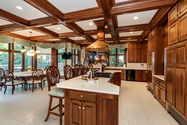 $10,500,000 | 0 Confidential, Madison, WI 53705