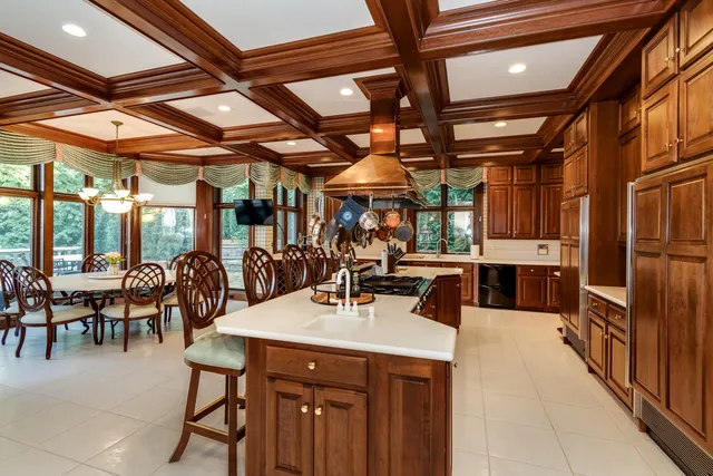 $10,500,000 | 0 Confidential, Madison, WI 53705