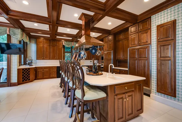 $10,500,000 | 0 Confidential, Madison, WI 53705