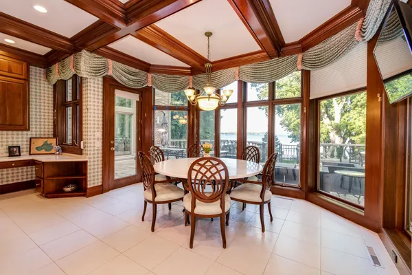 $10,500,000 | 0 Confidential, Madison, WI 53705