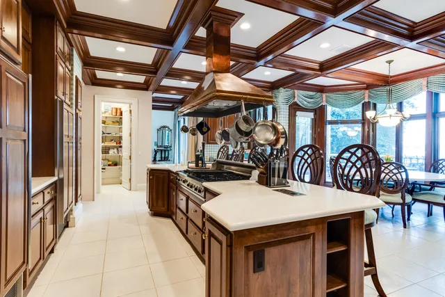 $10,500,000 | 0 Confidential, Madison, WI 53705