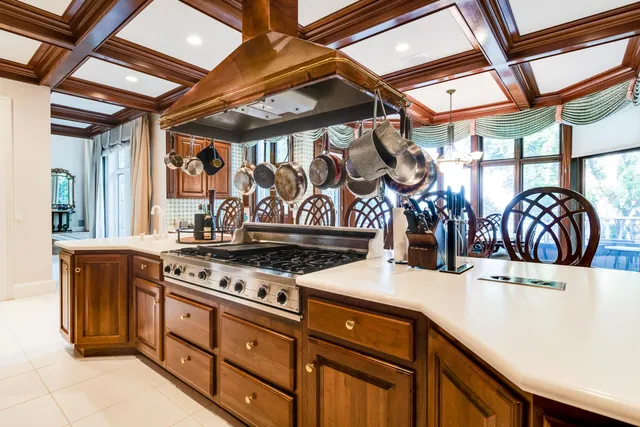 $10,500,000 | 0 Confidential, Madison, WI 53705