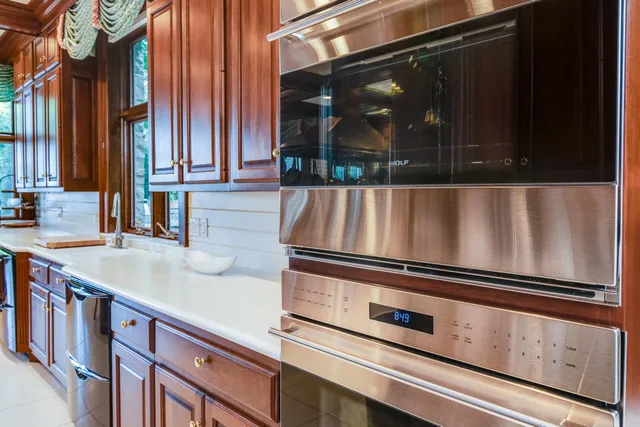 $10,500,000 | 0 Confidential, Madison, WI 53705