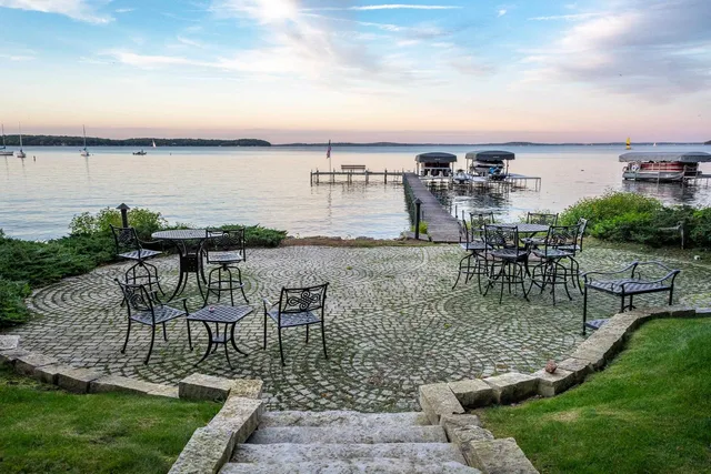 $10,500,000 | 0 Confidential, Madison, WI 53705