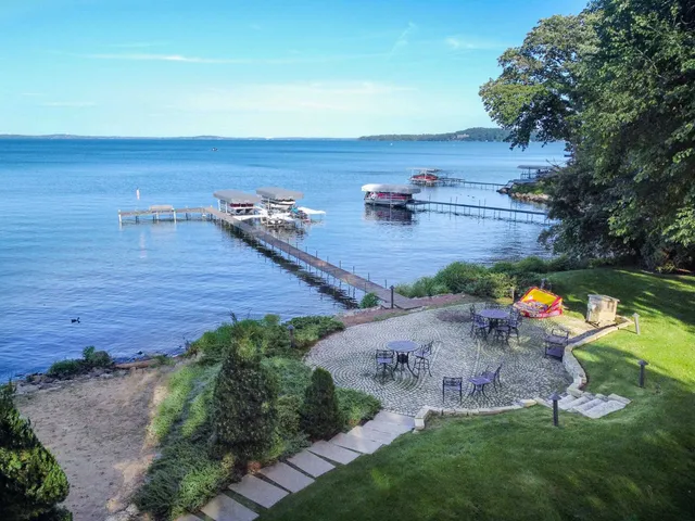 $10,500,000 | 0 Confidential, Madison, WI 53705