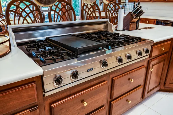 $10,500,000 | 0 Confidential, Madison, WI 53705