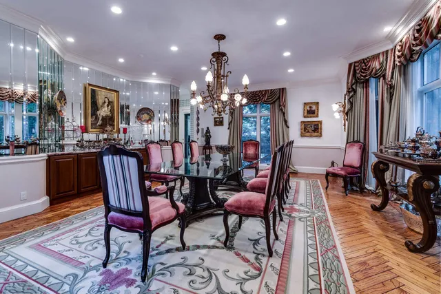 $10,500,000 | 0 Confidential, Madison, WI 53705