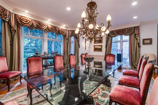 $10,500,000 | 0 Confidential, Madison, WI 53705