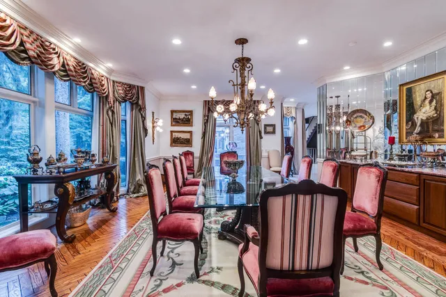 $10,500,000 | 0 Confidential, Madison, WI 53705