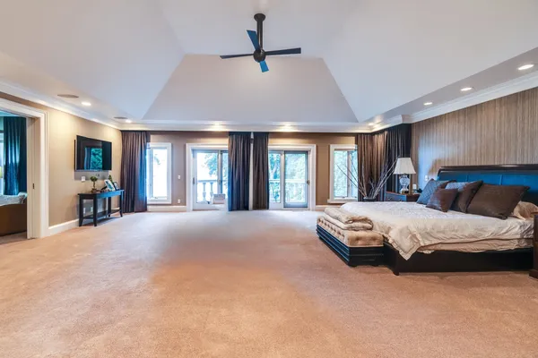 $10,500,000 | 0 Confidential, Madison, WI 53705
