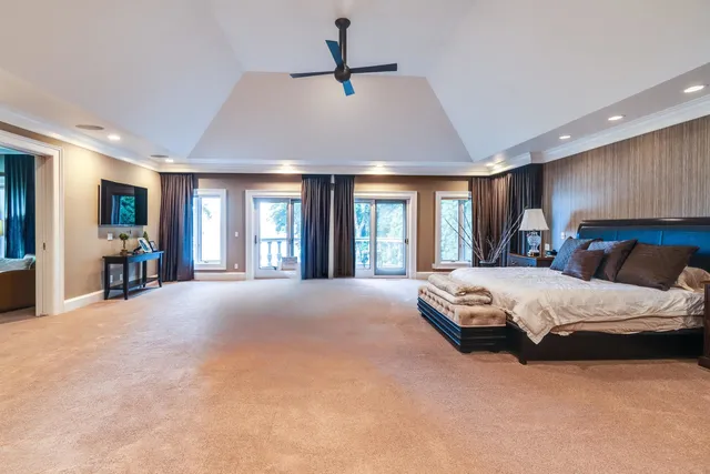 $10,500,000 | 0 Confidential, Madison, WI 53705