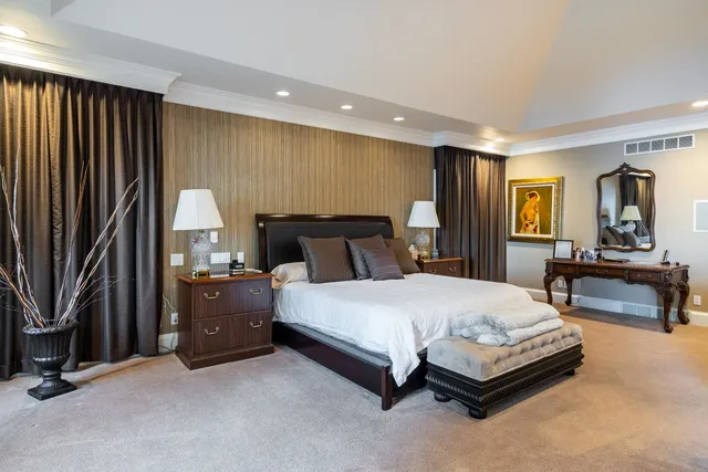 $10,500,000 | 0 Confidential, Madison, WI 53705