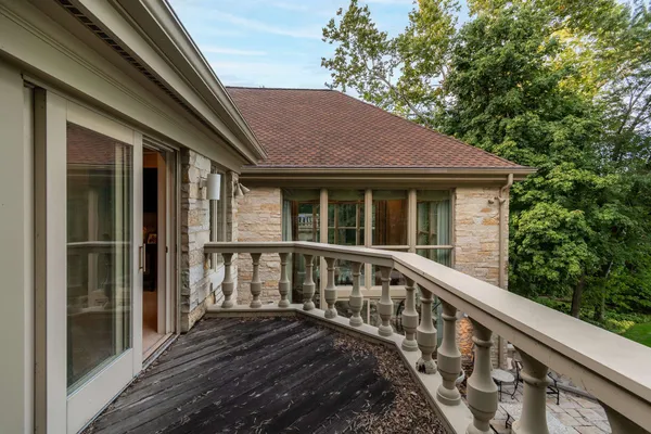 $10,500,000 | 0 Confidential, Madison, WI 53705