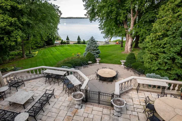 $10,500,000 | 0 Confidential, Madison, WI 53705