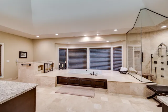 $10,500,000 | 0 Confidential, Madison, WI 53705