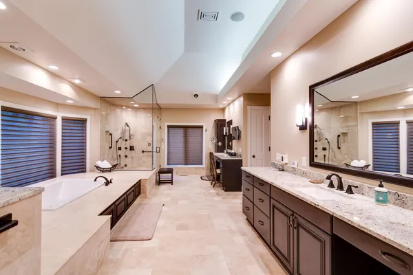 $10,500,000 | 0 Confidential, Madison, WI 53705