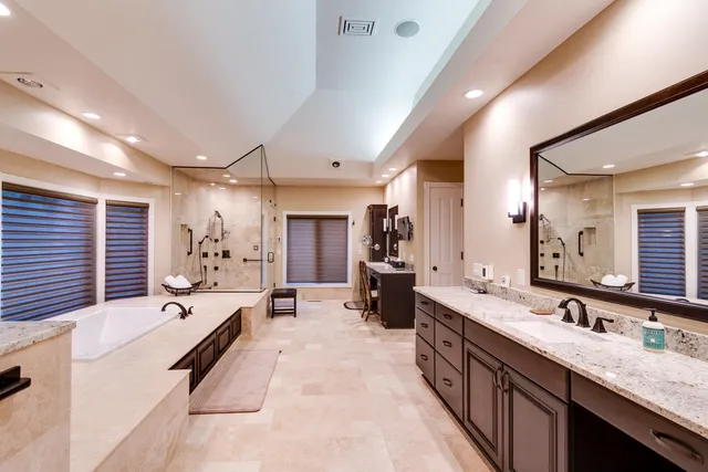 $10,500,000 | 0 Confidential, Madison, WI 53705