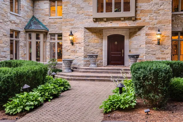 $10,500,000 | 0 Confidential, Madison, WI 53705