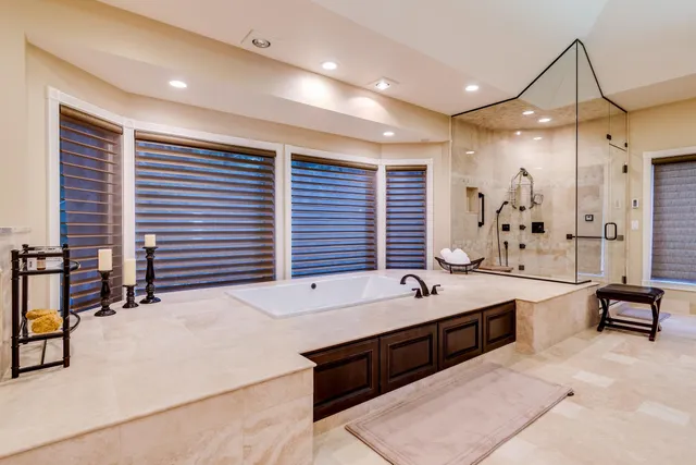 $10,500,000 | 0 Confidential, Madison, WI 53705